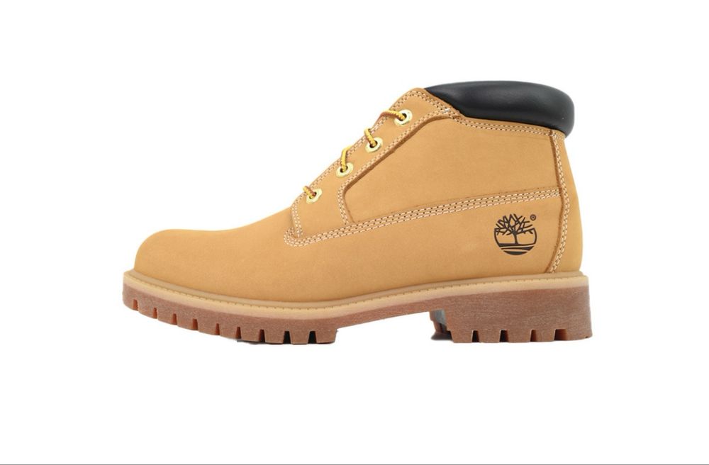 Timberland 6-in Anckle Boot
