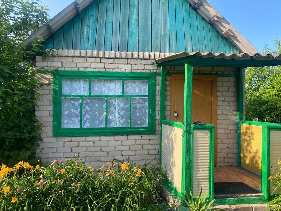 Продам дачу" ракета"срочно,