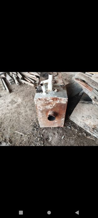 Пеш сатылады жагдаиы ляля срочно!!!