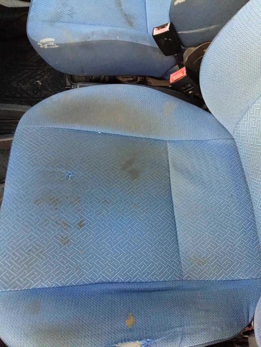 Мобилна автомивка