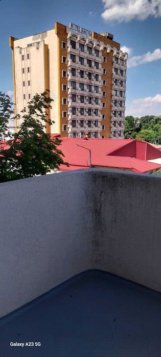 De vânzare – Apartament cu 3 camere