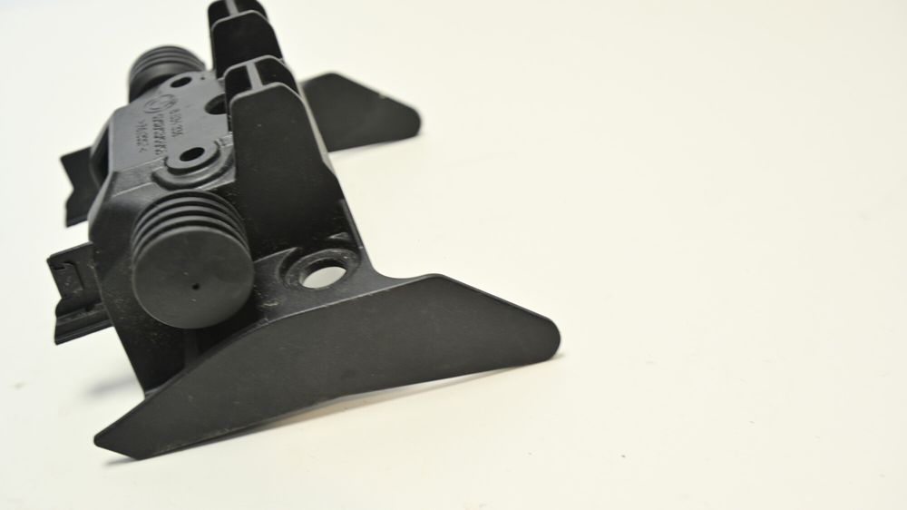 Suport Sa Prindere Pilot BMW R1200RS R1200R 2014