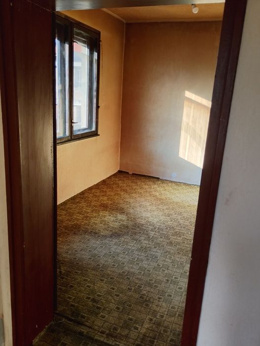 Продава се Къща в Перник, Ралица - 70 кв.м за 1215 €/кв.м - Снимка #5