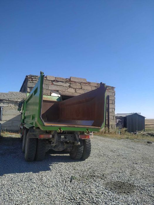 Продам  шахман и гусиничный эксковатор