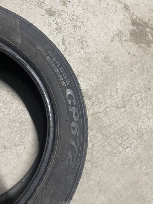 продам шины  летныие 17/215/55. желательно пишите на ватсап или смс…