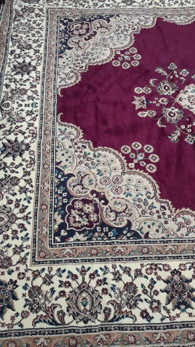 Продам Ковер 5×3