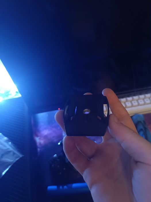 Accesorii GoPro pentru bicicletă