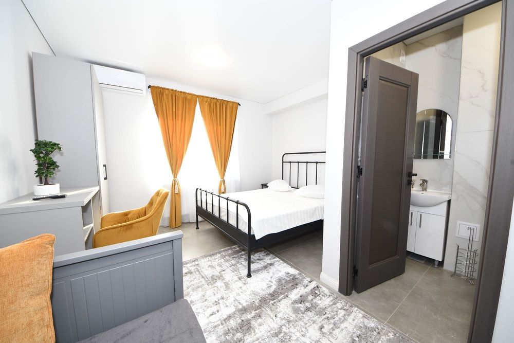 Cazare Regim Hotelier.Camere de închiriat