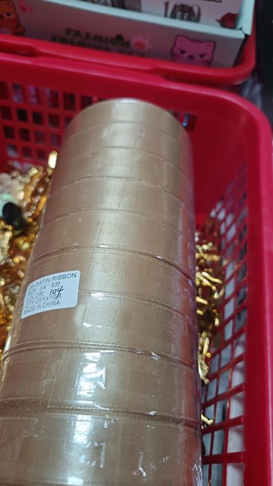 Фурнитура  разная