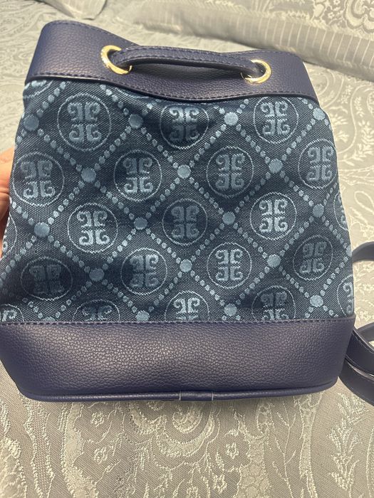 Сумка от бренда Pierre Cardin