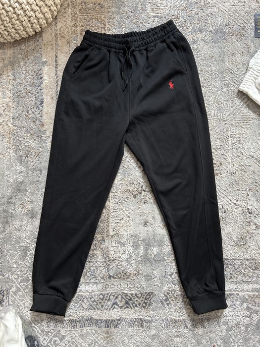 Pantaloni Polo Ralph Lauren / Premium