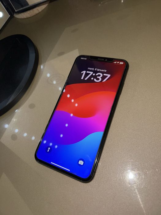 iphone xs Max /iphone 6s pink