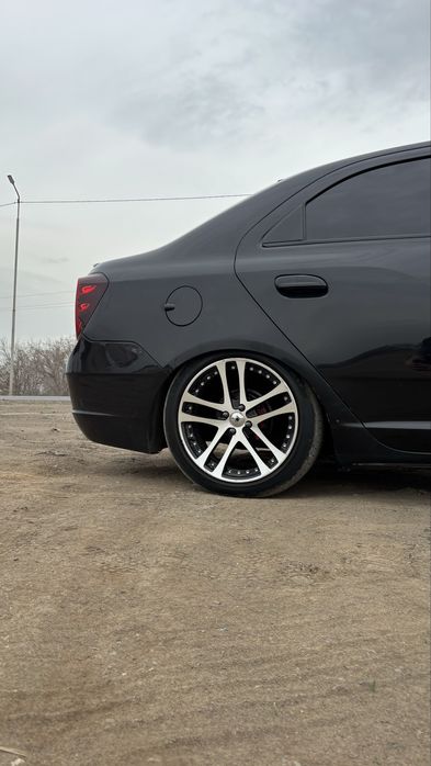 диски р 17 4.100/98