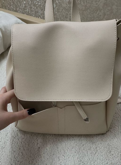 Рюкзак для работы или учебы