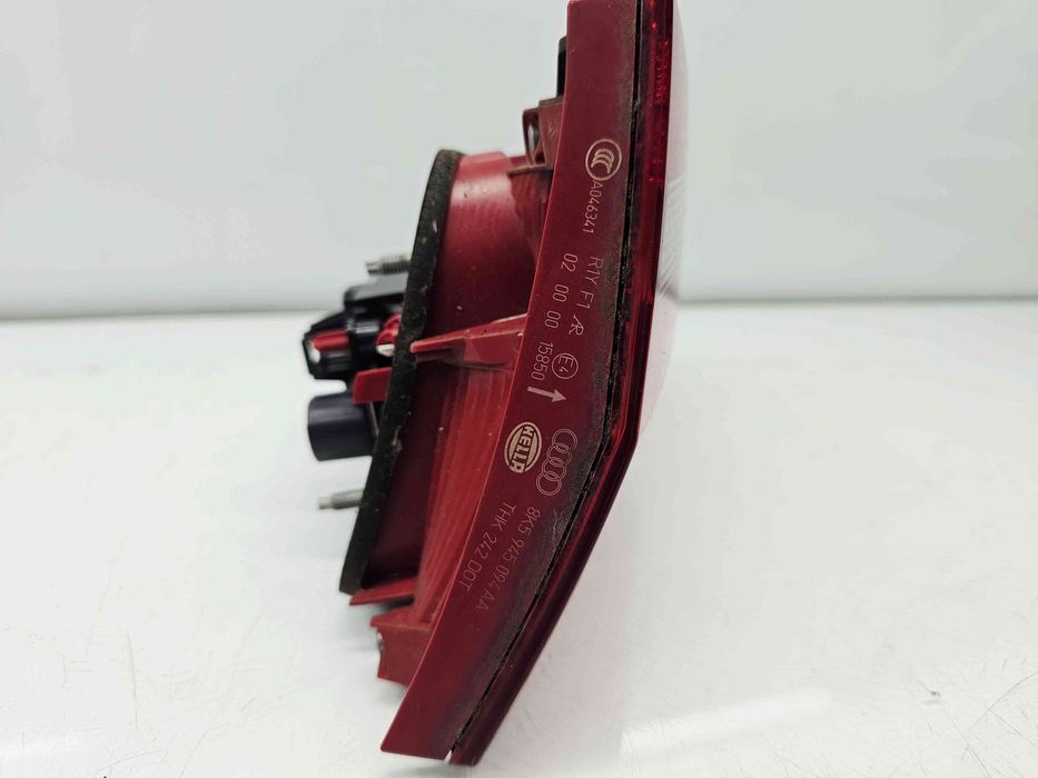 Stop haion dreapta Audi A4 (8K2, B8.5) Facelift [Fabr 2008-2015] 8K59
