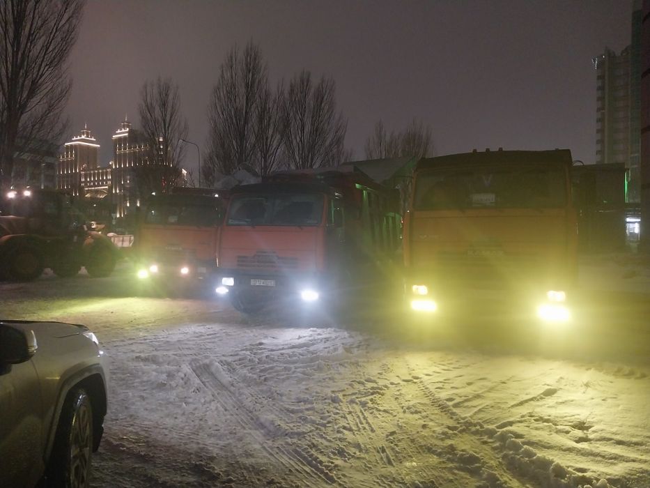 Вывоз мусора,вывоз мусора,услуги погрузчика,услуги камаз