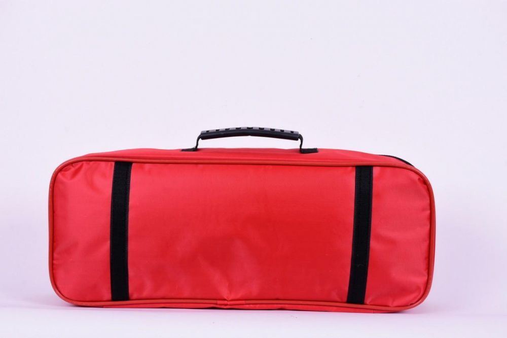 Авариен комплект за МПС. Безплатна доставка.