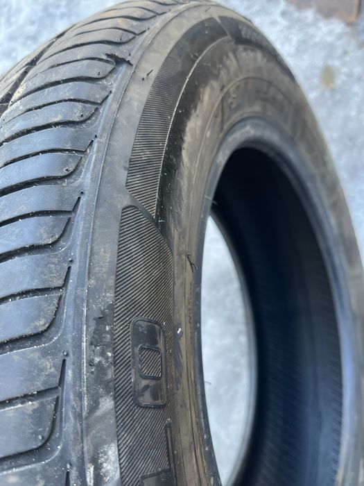 205/65/16 летний 4шт