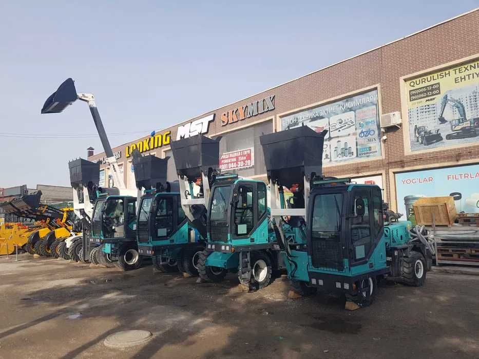 2026 кармикс JBC-26W 15 минут - 2.6 куба В НАЛИЧИИ