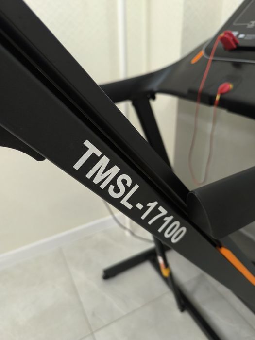 Продам беговую дорожу