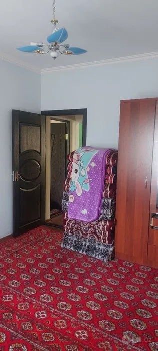 Продаю 2-х комнатную квартиру Сергели 5