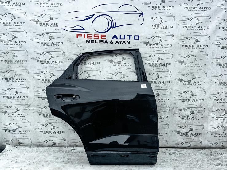 Usa dreapta spate Audi Q3 Sportback an 2018-2019-2020-2021-2022-2023-2