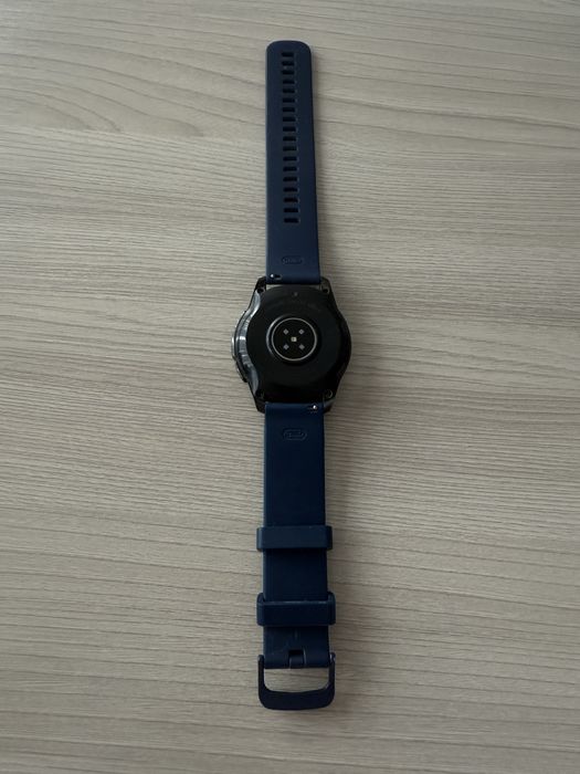 Смарт часы Galaxy Wath