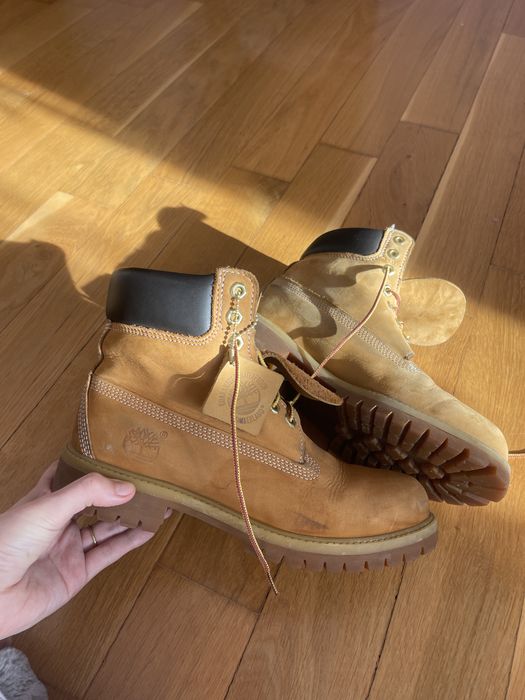 Timberland marimea 40-41