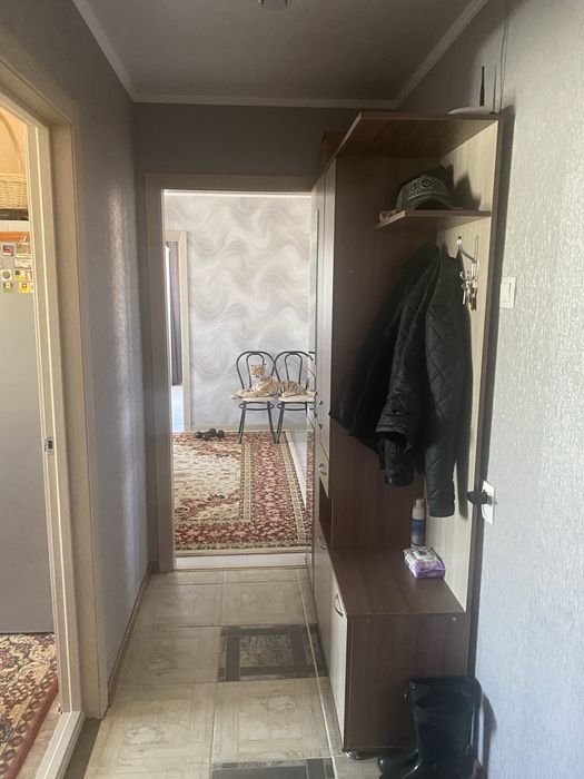 Продам квартиртиру