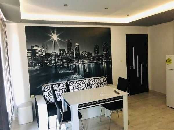 Продава се Двустаен апартамент в София, Лозенец - 70 кв.м за 2400 €/кв.м - Снимка #4