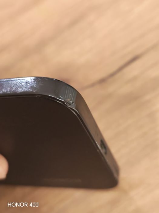 Honor 200 lite - 60 €