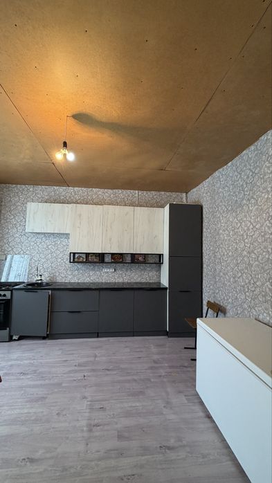 Продается дом в районе Деркул