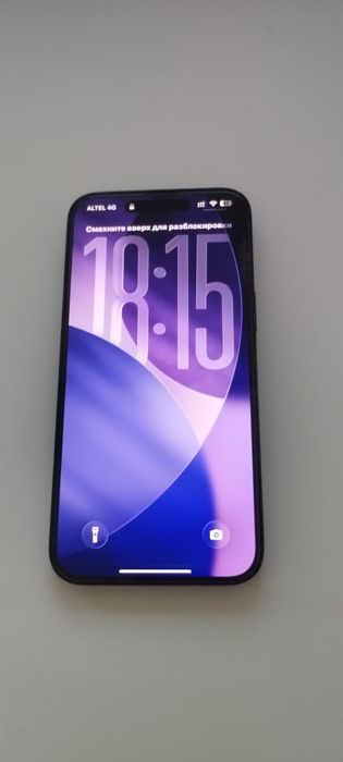 iPhone 14 про макс 128