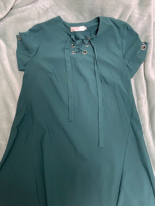 Продам платья в идеальном состоянии