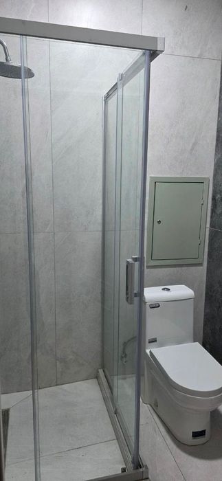 Аренда новостройка Мирзо Улугбек рн