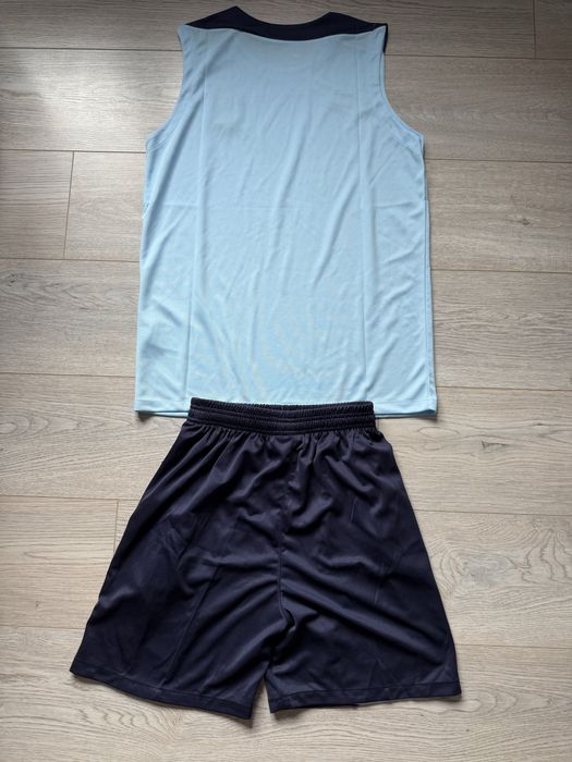 Echipament Sportiv Franța Nike - Nou