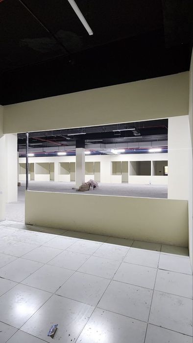 Продажа помещение в Строймарт  (ТЛ)