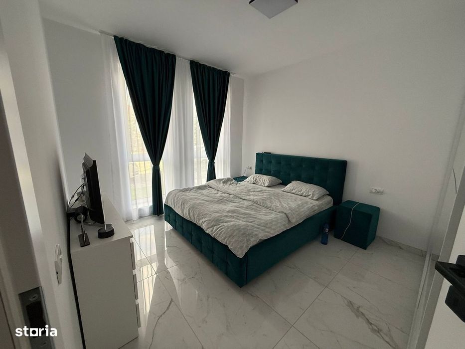 Direct Dezvolator ➡️Apartamente Noi✴️ Giroc