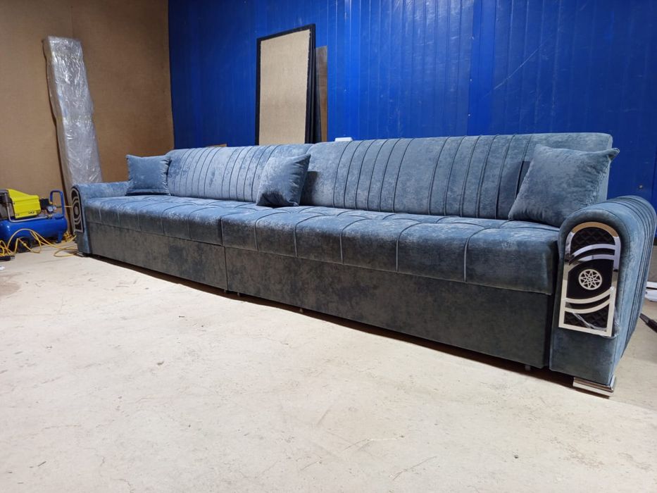 Диваны Рио новый