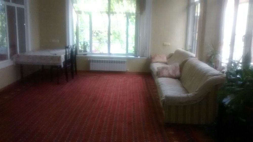 Срочно !!! Продается частный дом