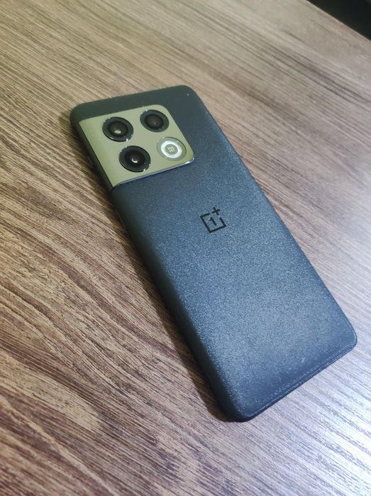 Oneplus 10 pro  идеал