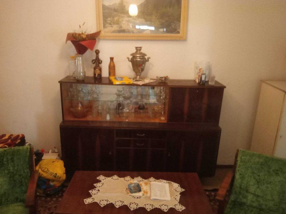 Продава се Къща в Стамболийски - 111 кв.м за 991 €/кв.м - Снимка #2