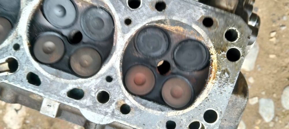 Галлобка lacetti