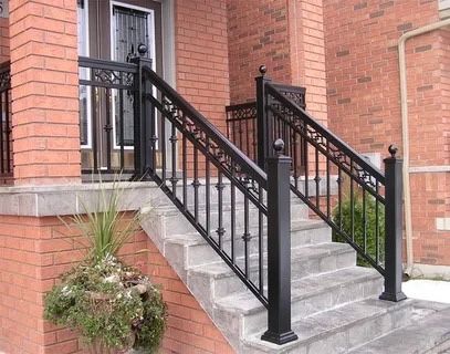 Делаем сварочные работы