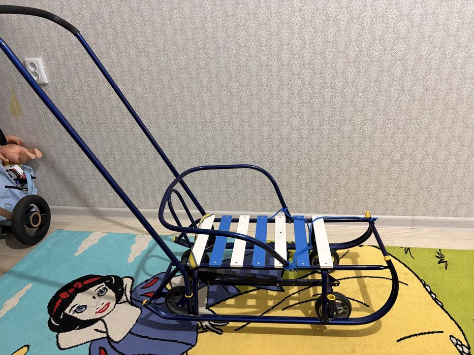 Тез арада шана сатамын