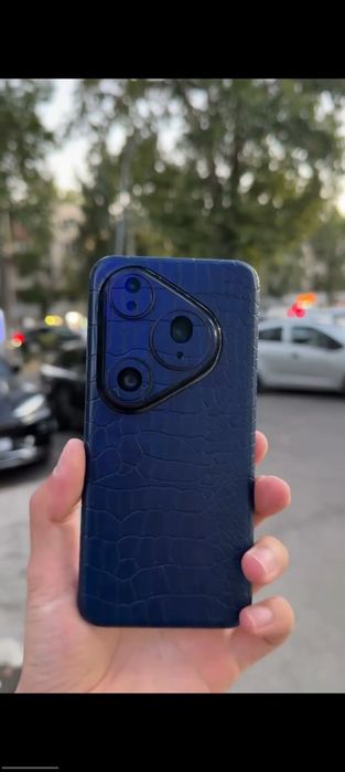Huawei pura 80 pro 512gb