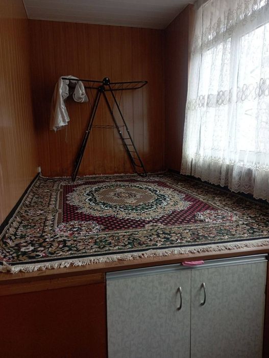 Аренда квартиры 1*2/3/4 Алмазарский район.Каракамыш 2/1 . Семье