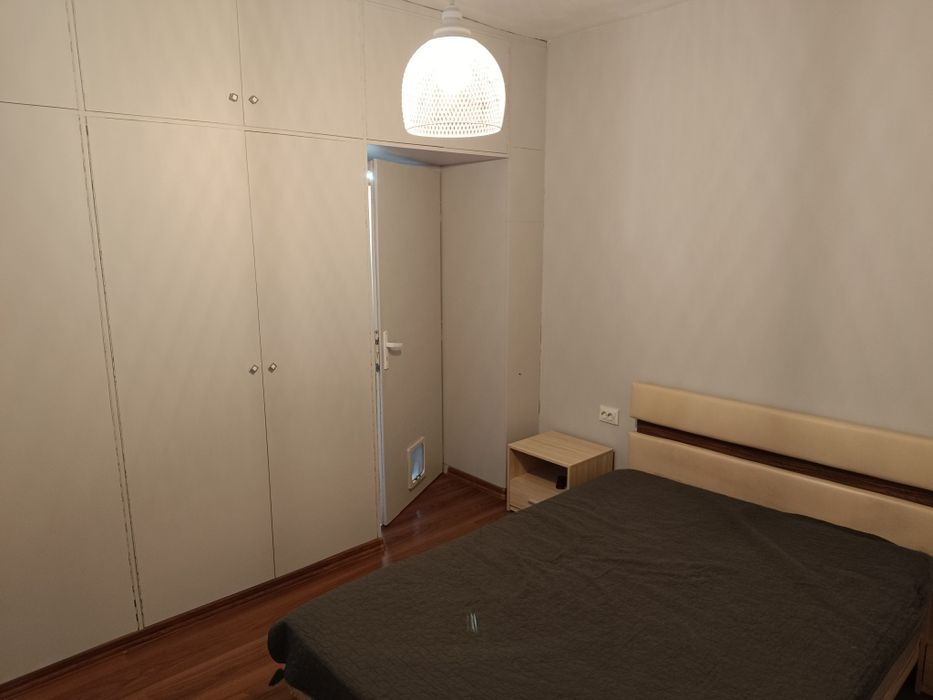 Дава се под наем Двустаен апартамент в Стара Загора, Опълченски - 76 кв.м за 255 € - Снимка #4