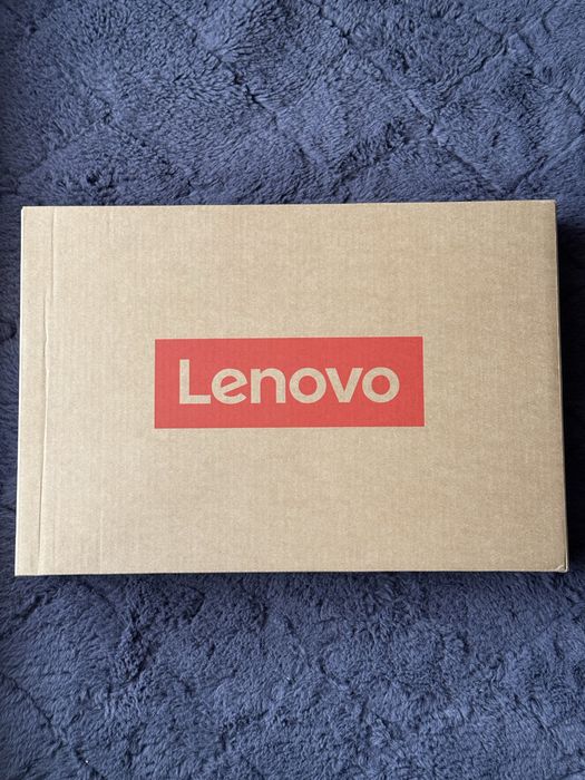 lenovo ideapad slim 3 15 IRH8 procesor I7 16 gb /1TB SSD SIGILAT