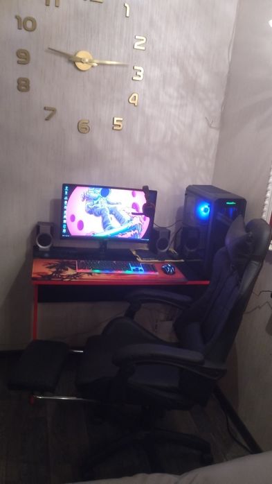 Продам ПК в зборе